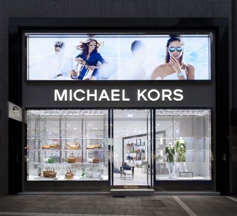 bilder von michael kors frankfurt|Michael Kors .